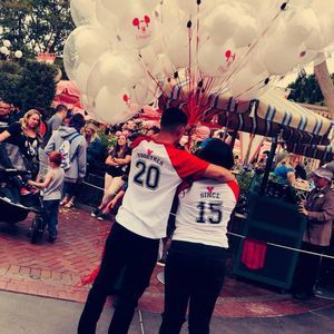 Meet your Posher, Genesis